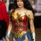 Image for article titled Our Favorite Cosplay From Fan Expo Canada 2019